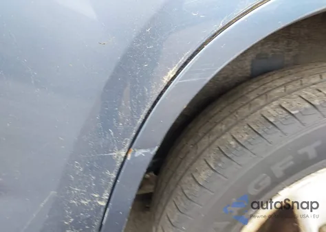 2012 Toyota Rav4 from USA, damaged, VIN 2T3BF4DV4CW236171